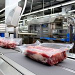 Beef Processing