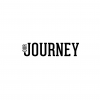 our-journey